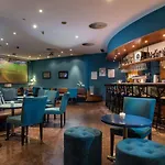 威斯马花园温德姆酒店