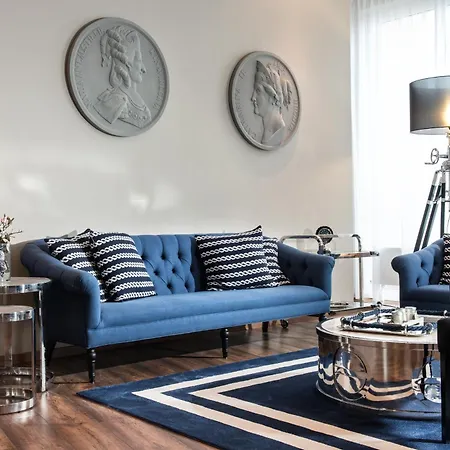 Wyndham Garden Wismar Hotel 4*