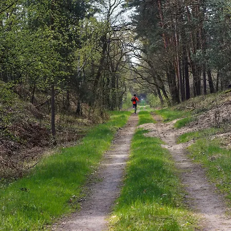 Wyndham Garden Wismar Hotel Gaegelow