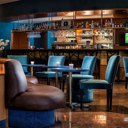 Wyndham Garden Wismar Gaegelow